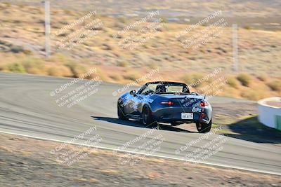 media/Feb-23-2025-Speed Ventures (Sun) [[25fd992014]]/Black Group/Session 1 (Turns 4a and 4b)/
